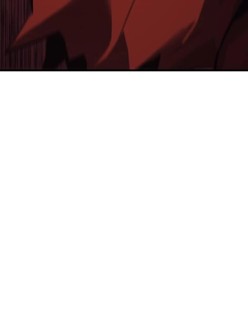 Lord of The Apocalypse Chapter 41 - 71