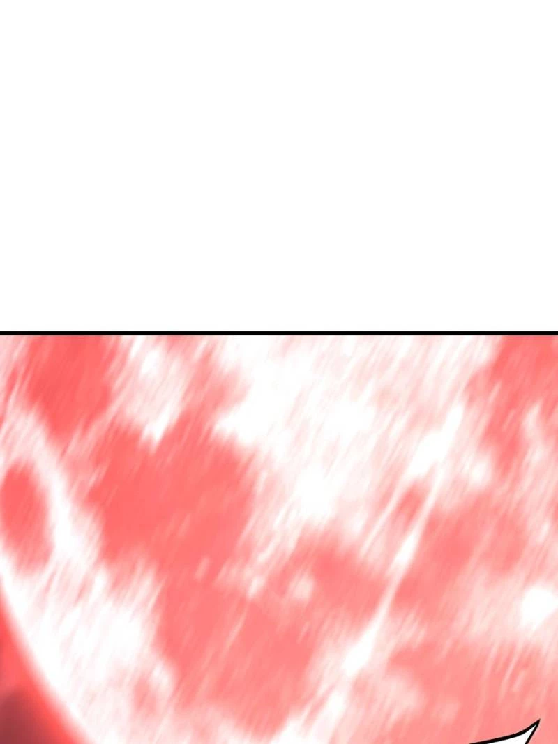 Lord of The Apocalypse Chapter 41 - 73
