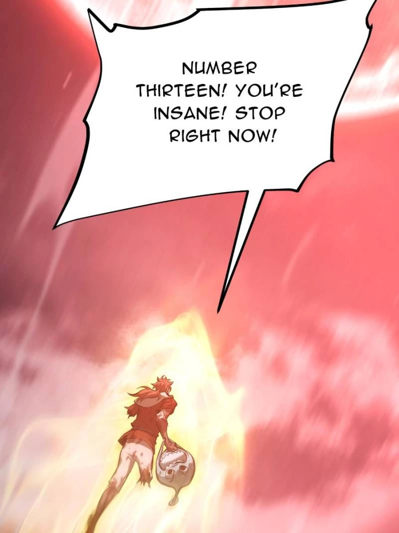 Lord of The Apocalypse Chapter 41 - 74