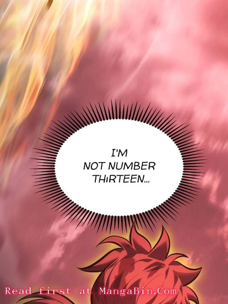 Lord of The Apocalypse Chapter 41 - 75