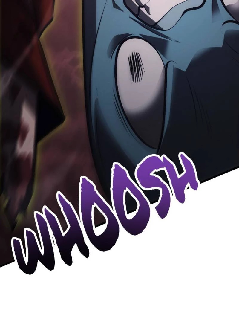 Lord of The Apocalypse Chapter 41 - 77