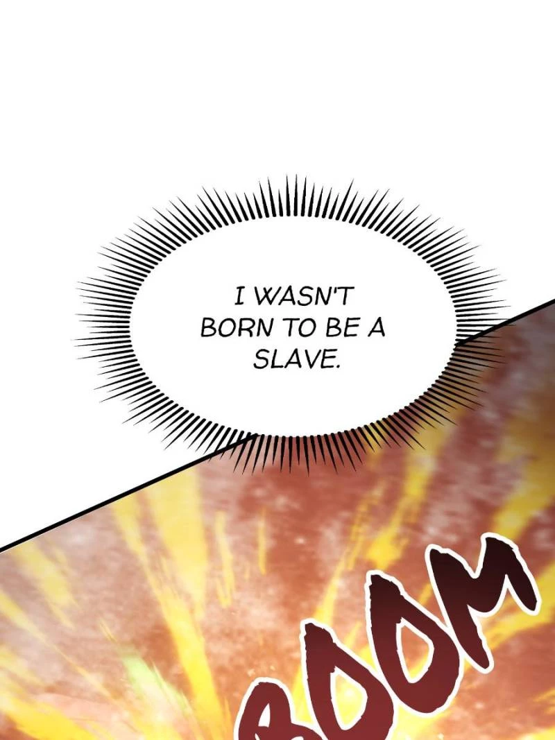 Lord of The Apocalypse Chapter 41 - 79