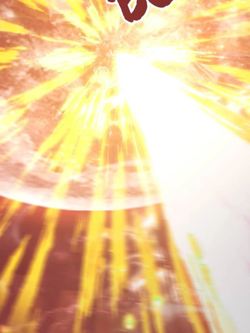 Lord of The Apocalypse Chapter 41 - 80