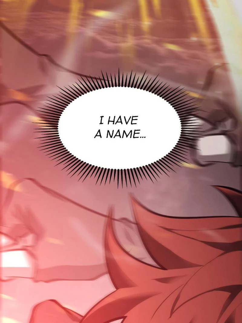 Lord of The Apocalypse Chapter 41 - 81