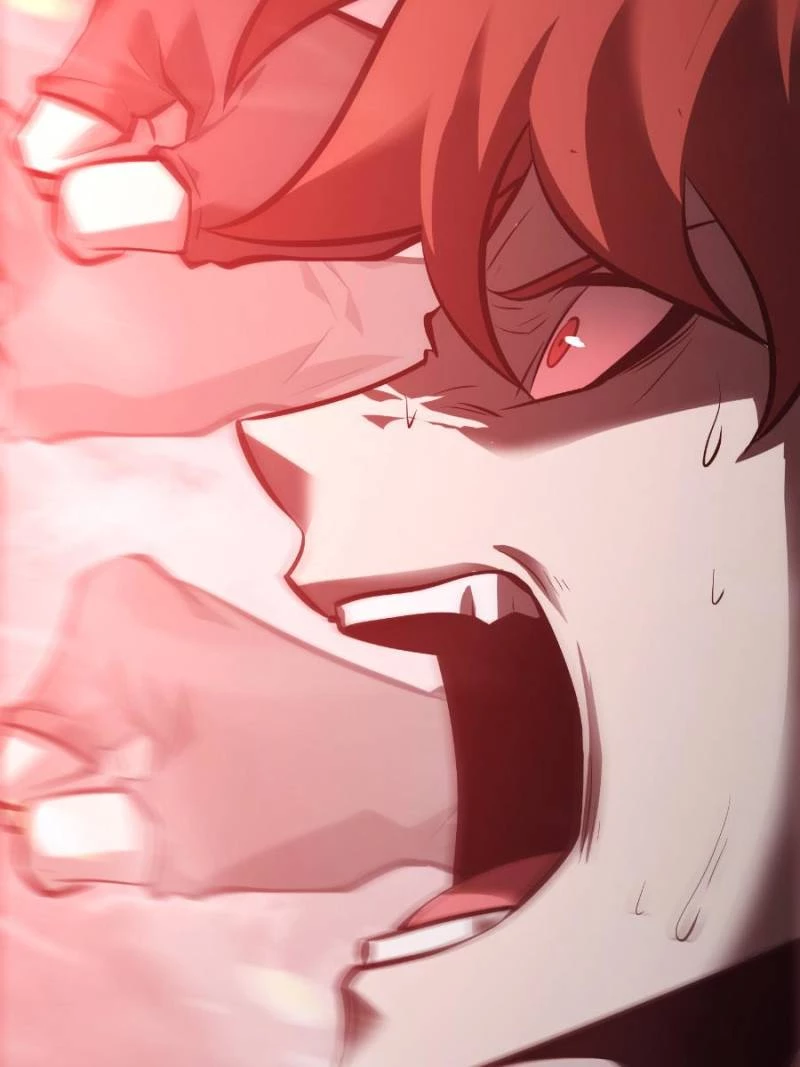 Lord of The Apocalypse Chapter 41 - 82