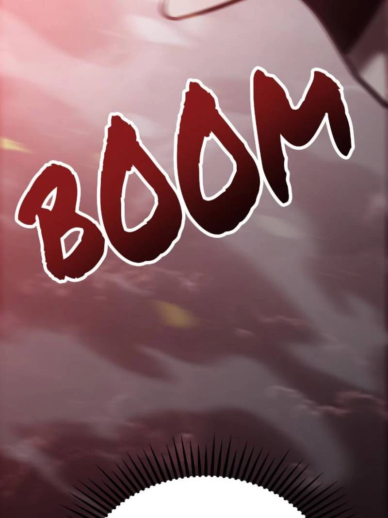 Lord of The Apocalypse Chapter 41 - 83