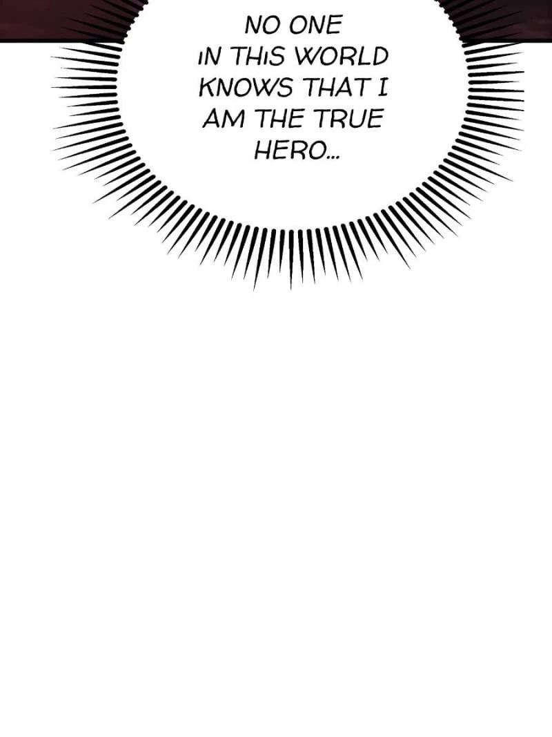 Lord of The Apocalypse Chapter 41 - 84