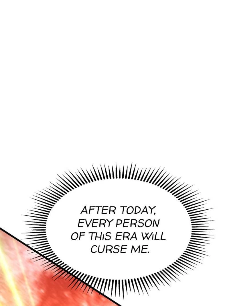 Lord of The Apocalypse Chapter 41 - 85