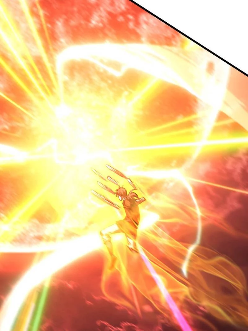 Lord of The Apocalypse Chapter 41 - 86