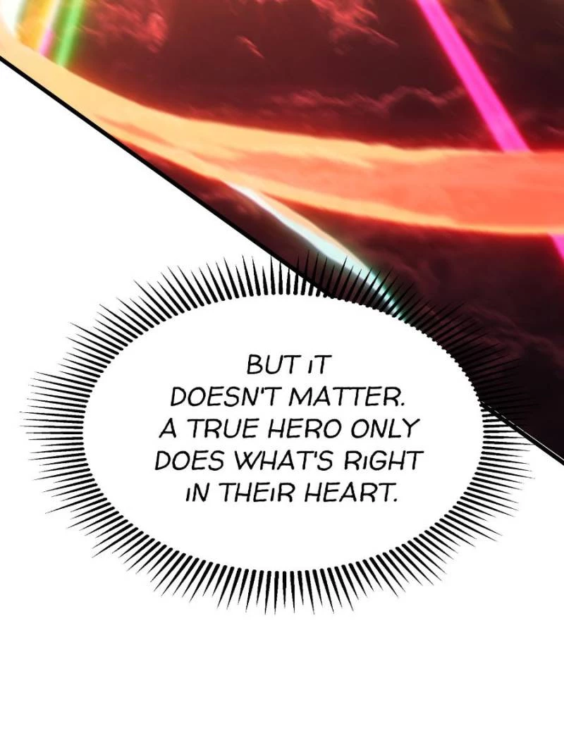 Lord of The Apocalypse Chapter 41 - 87