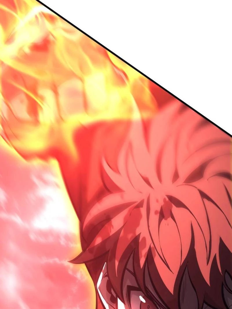 Lord of The Apocalypse Chapter 41 - 89