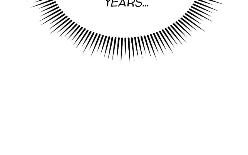 Lord of The Apocalypse Chapter 41 - 91