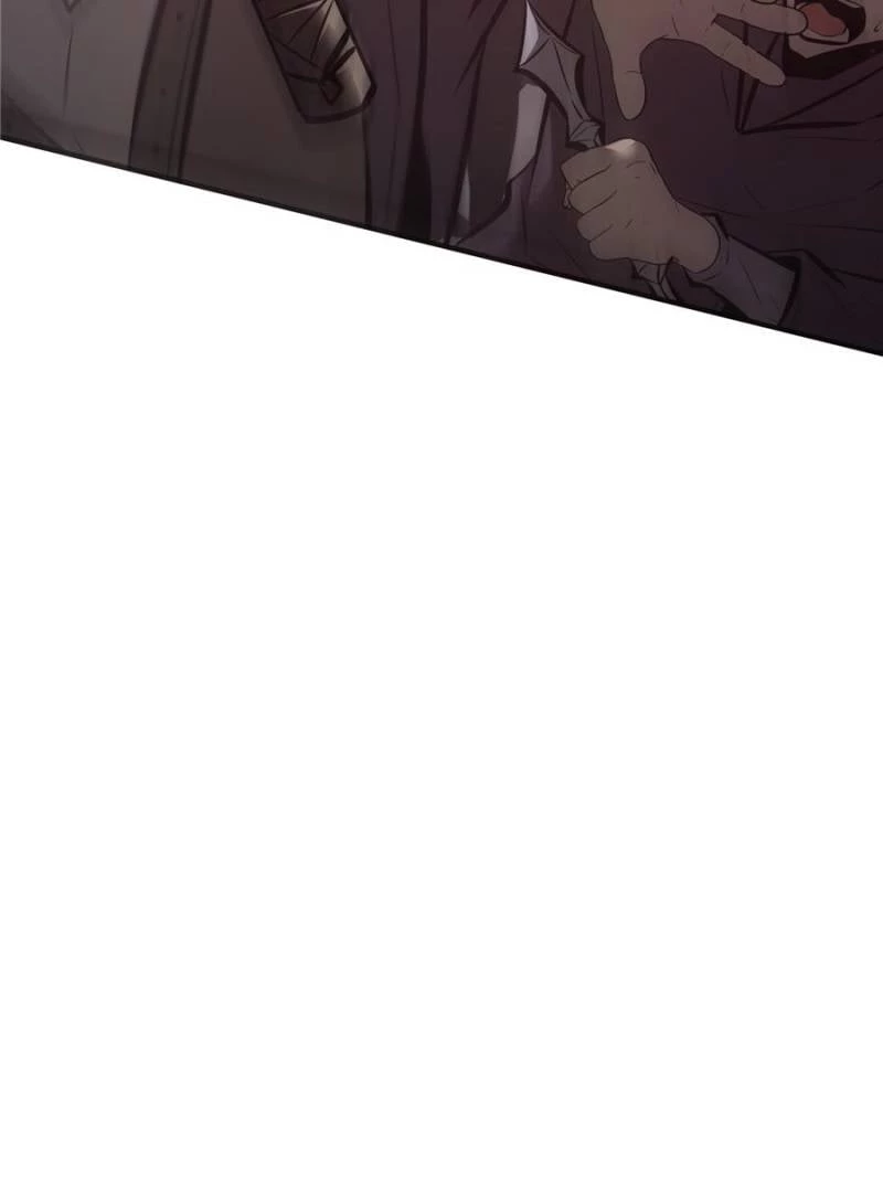 Lord of The Apocalypse Chapter 41 - 96