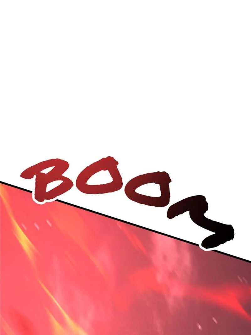 Lord of The Apocalypse Chapter 41 - 97