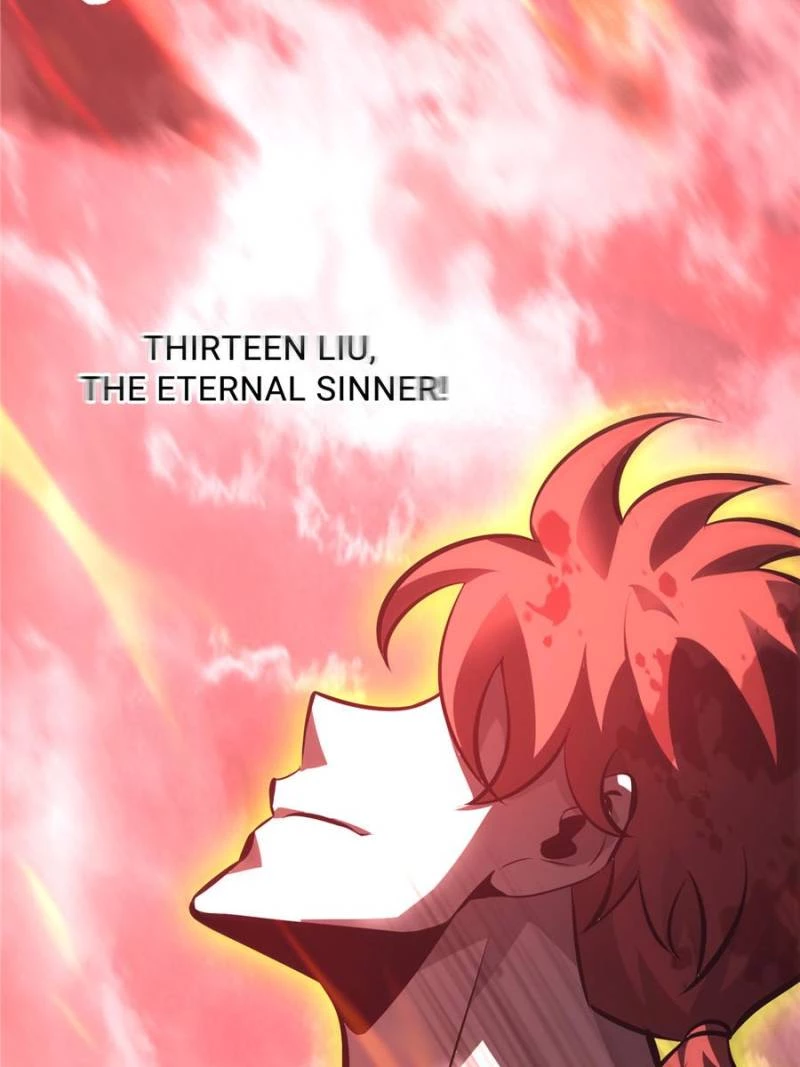Lord of The Apocalypse Chapter 41 - 99