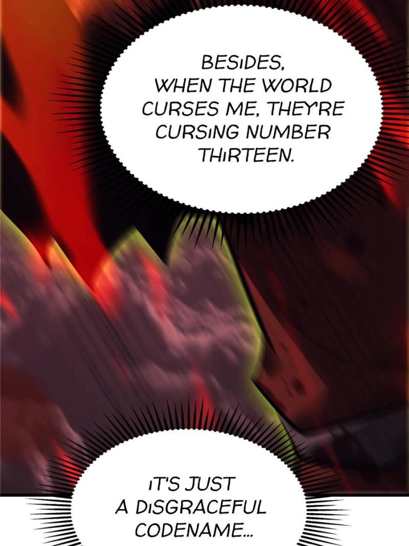 Lord of The Apocalypse Chapter 41 - 101