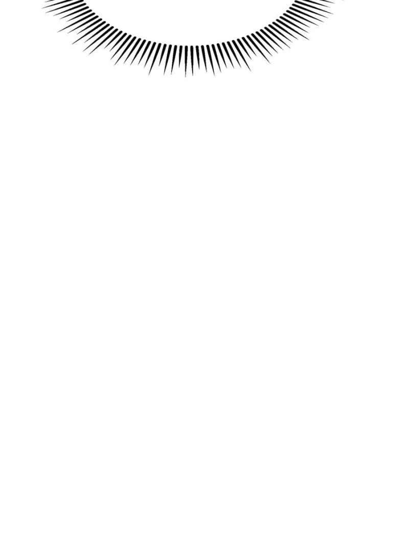 Lord of The Apocalypse Chapter 41 - 102