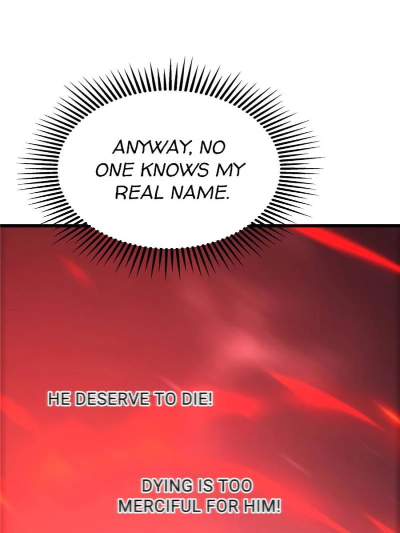 Lord of The Apocalypse Chapter 41 - 103