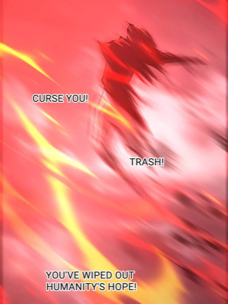 Lord of The Apocalypse Chapter 41 - 104