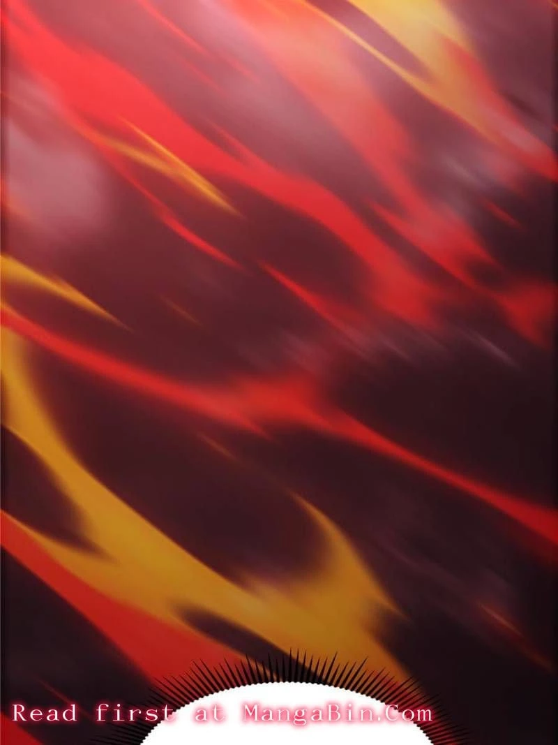Lord of The Apocalypse Chapter 41 - 105