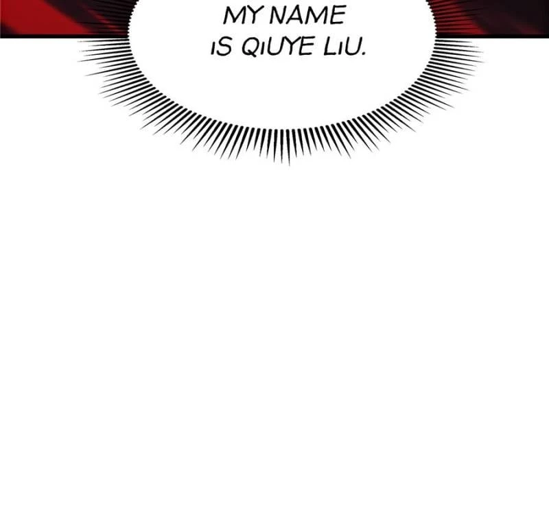 Lord of The Apocalypse Chapter 41 - 106