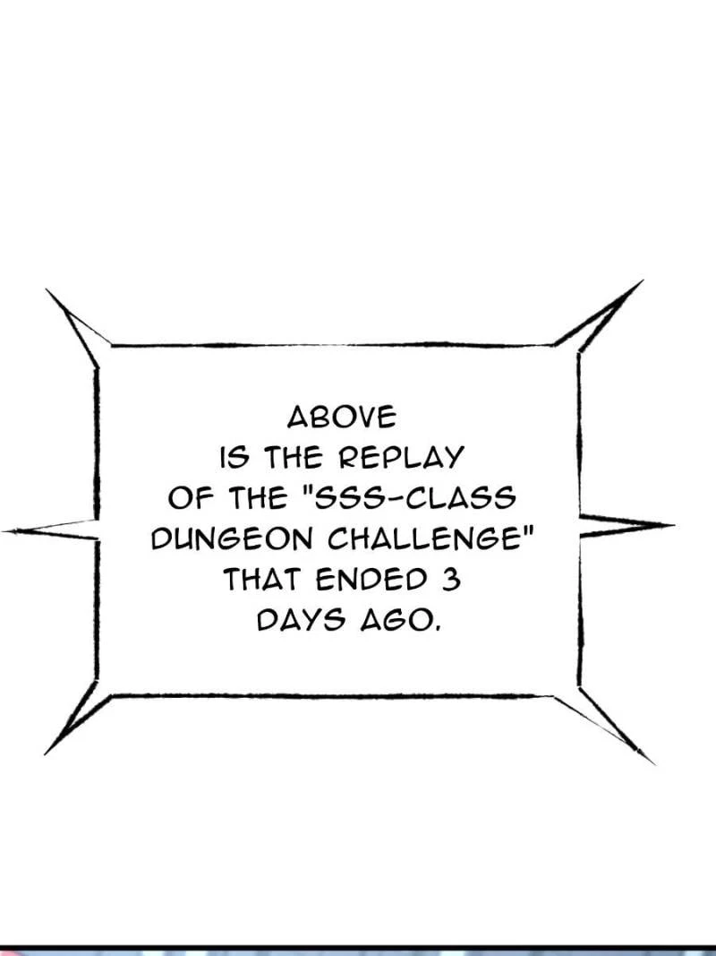 Lord of The Apocalypse Chapter 41 - 107