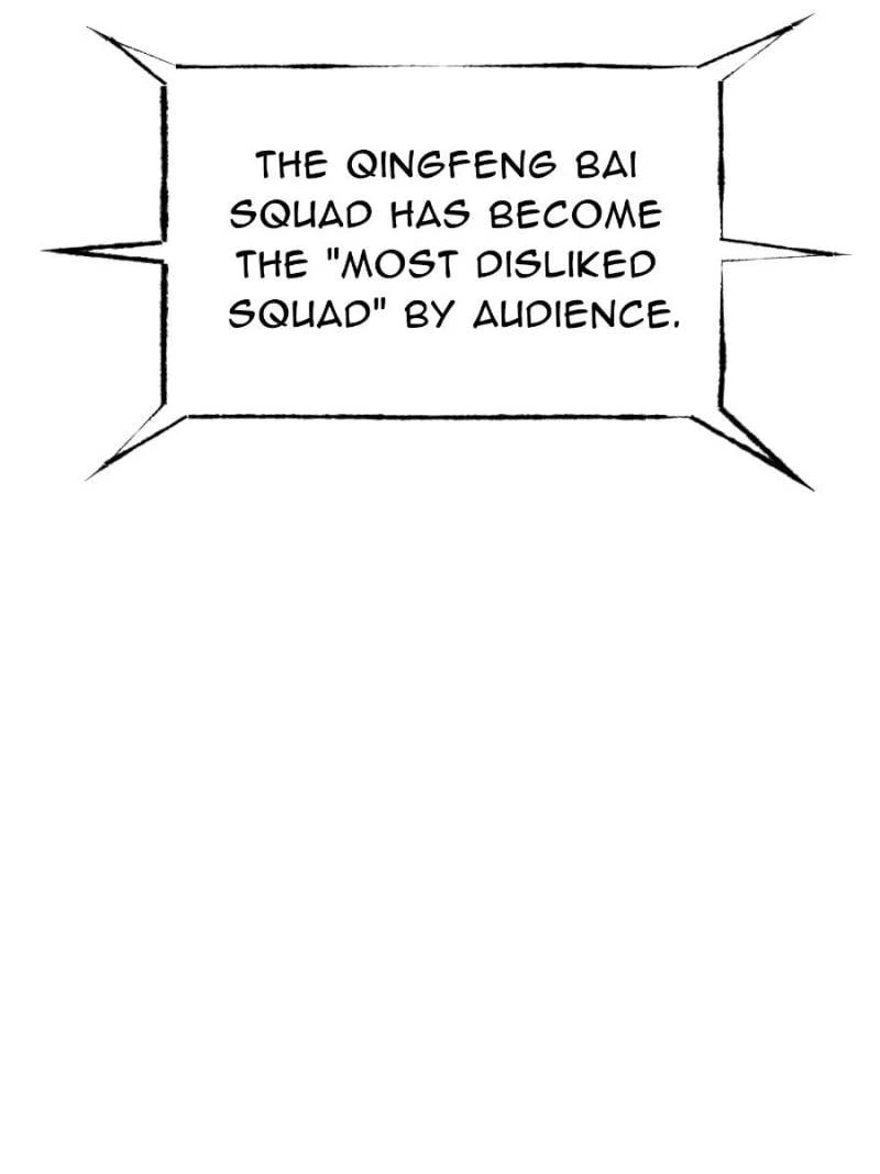 Lord of The Apocalypse Chapter 41 - 110