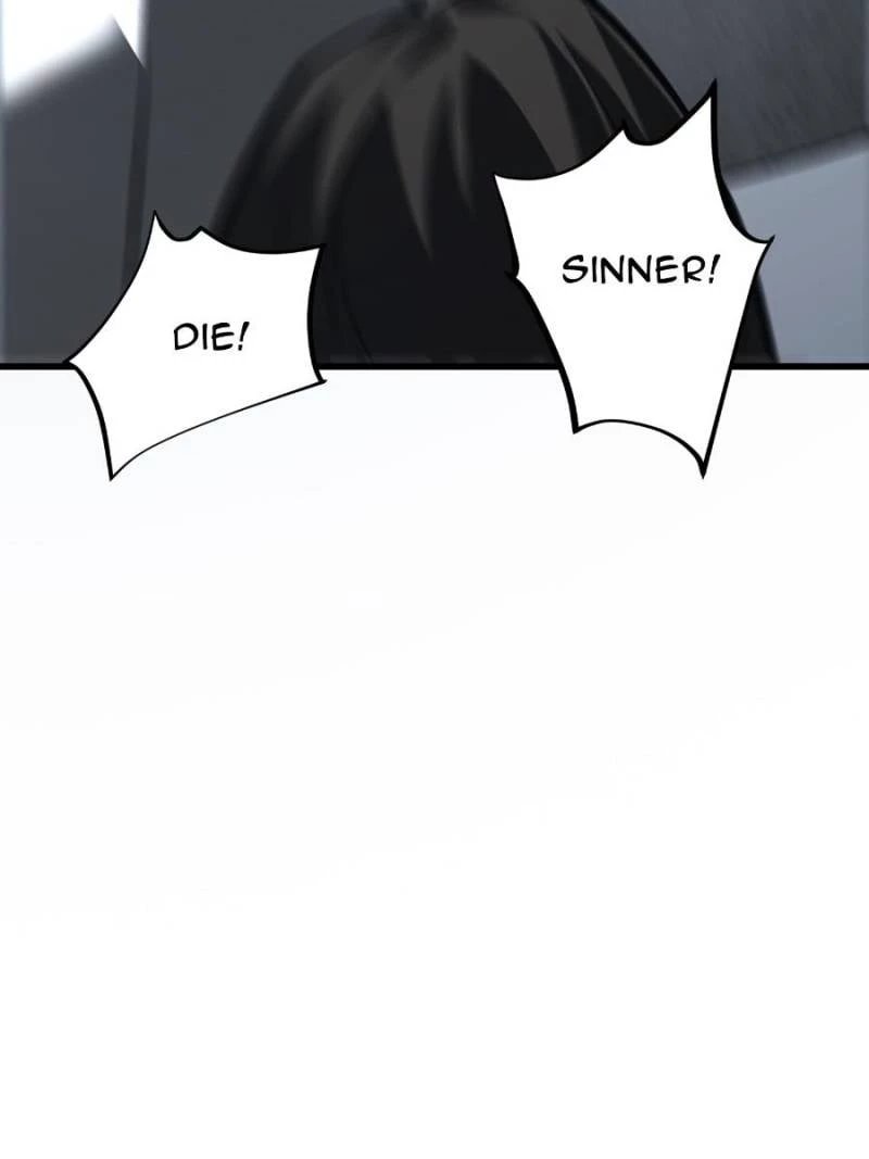 Lord of The Apocalypse Chapter 41 - 117