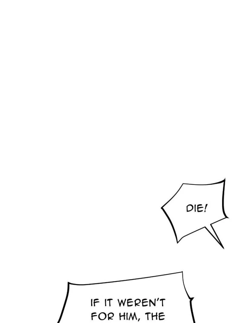 Lord of The Apocalypse Chapter 41 - 118