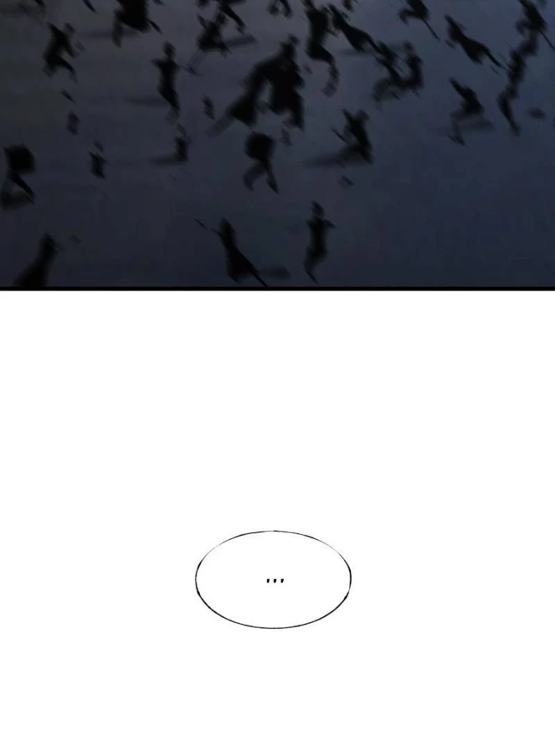 Lord of The Apocalypse Chapter 41 - 125