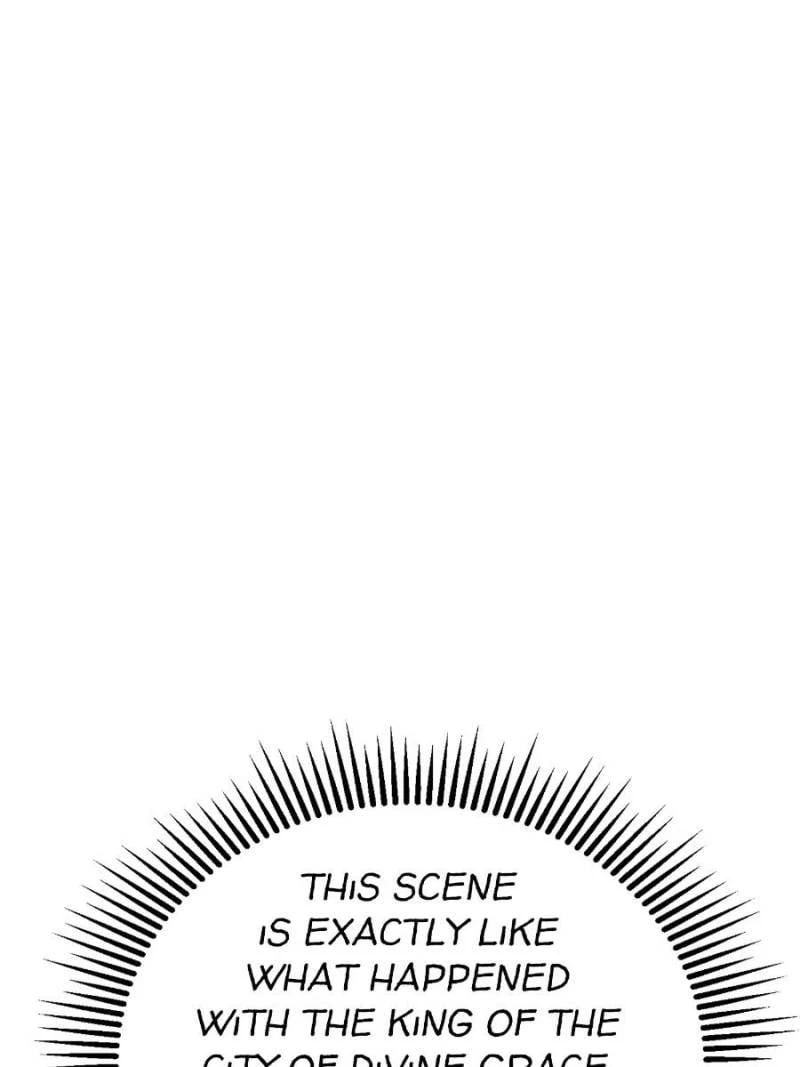 Lord of The Apocalypse Chapter 41 - 129