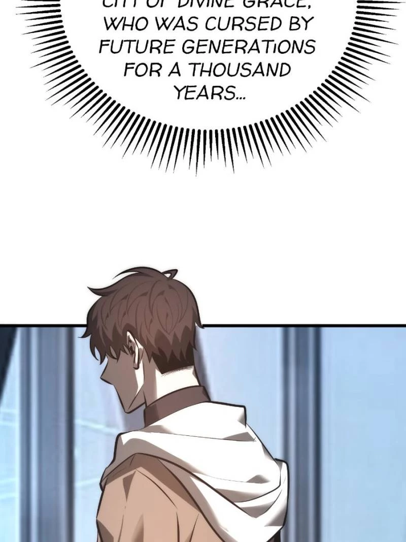 Lord of The Apocalypse Chapter 41 - 130