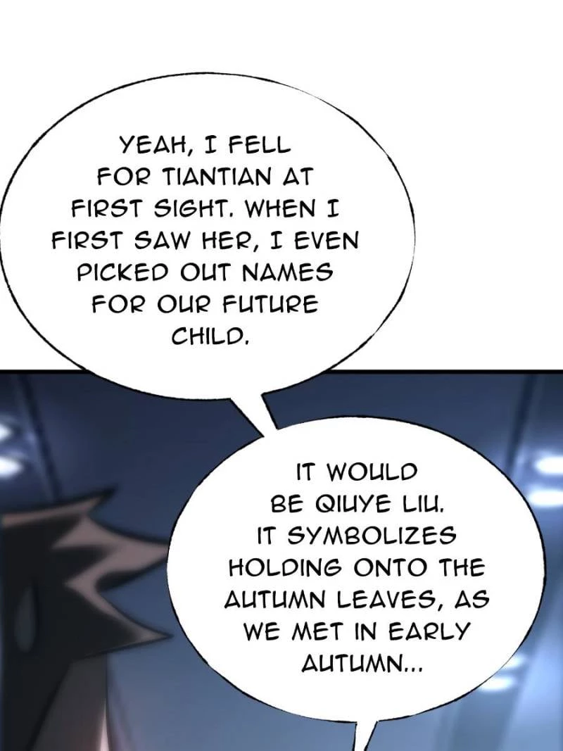 Lord of The Apocalypse Chapter 41 - 141
