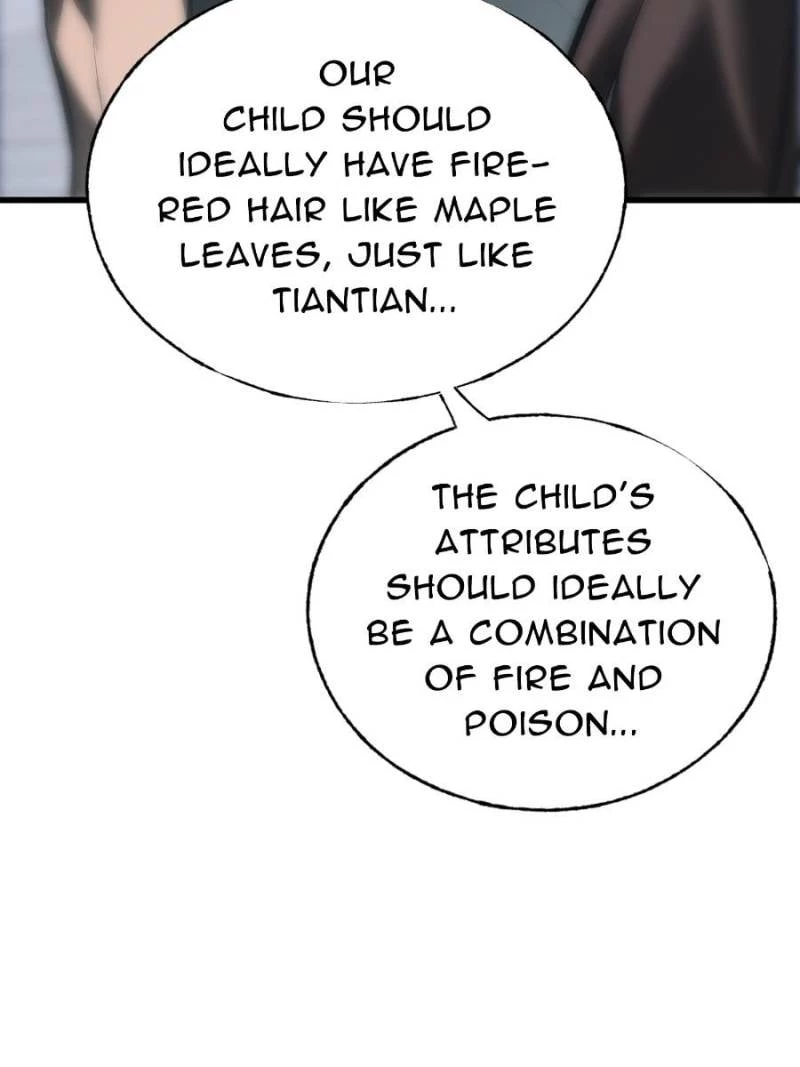 Lord of The Apocalypse Chapter 41 - 143