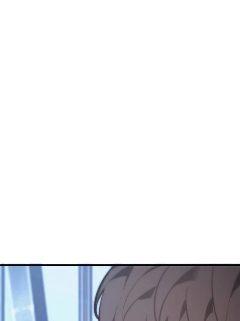 Lord of The Apocalypse Chapter 41 - 147