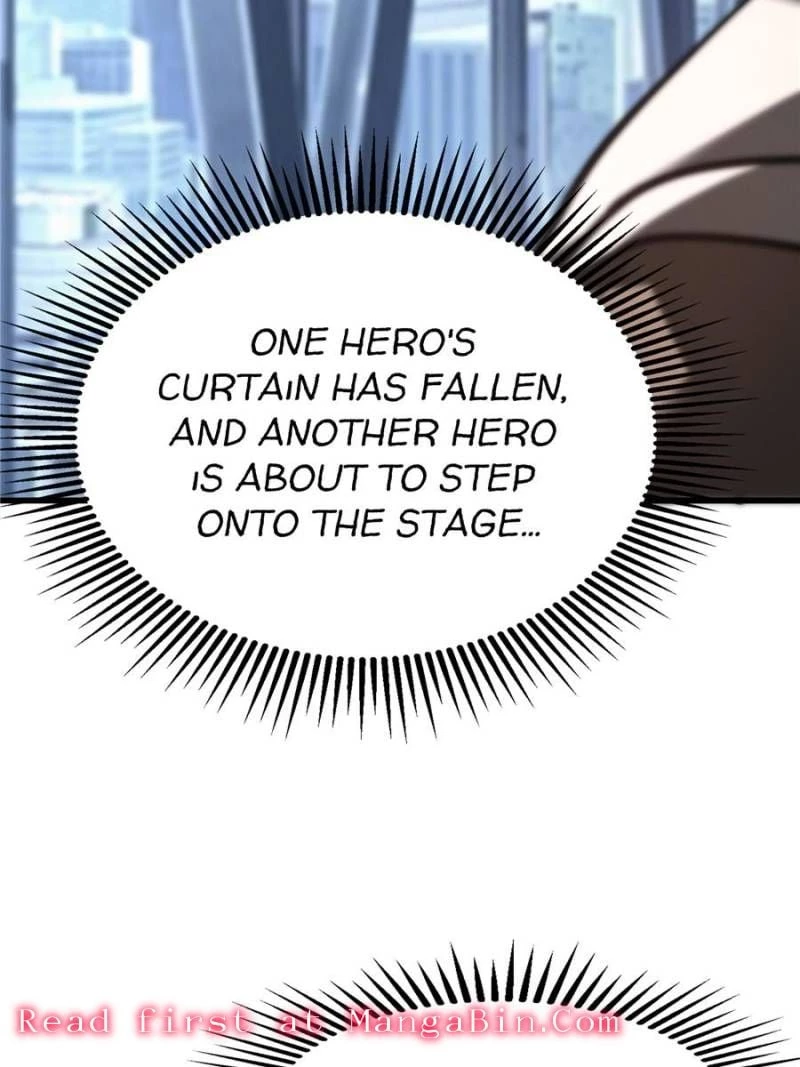 Lord of The Apocalypse Chapter 41 - 149