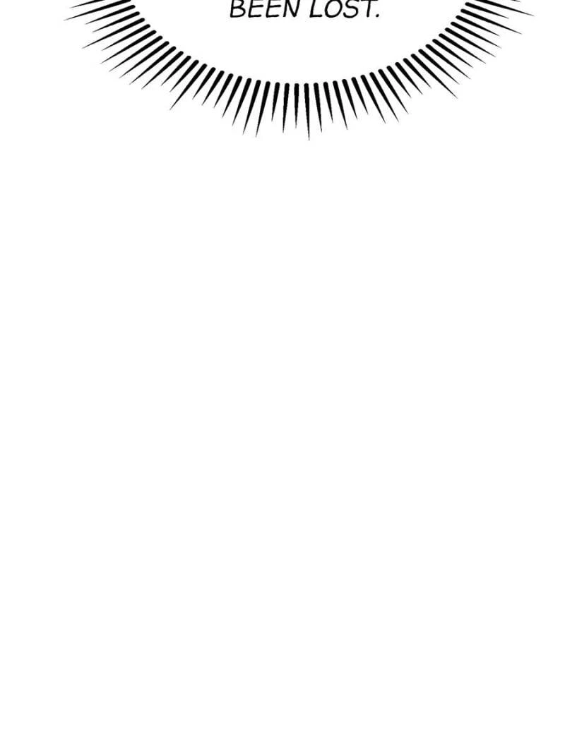 Lord of The Apocalypse Chapter 41 - 153