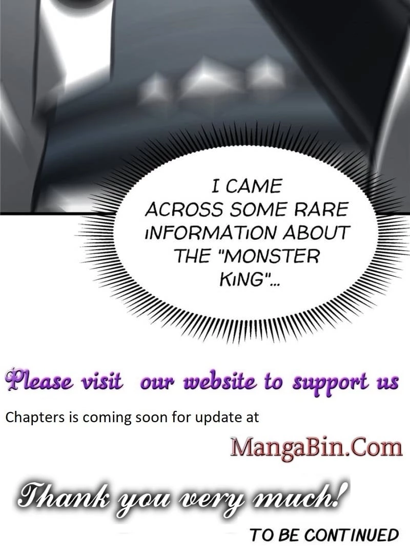 Lord of The Apocalypse Chapter 41 - 157