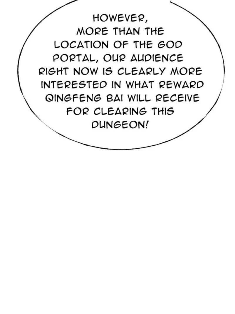 Lord of The Apocalypse Chapter 40 - 5