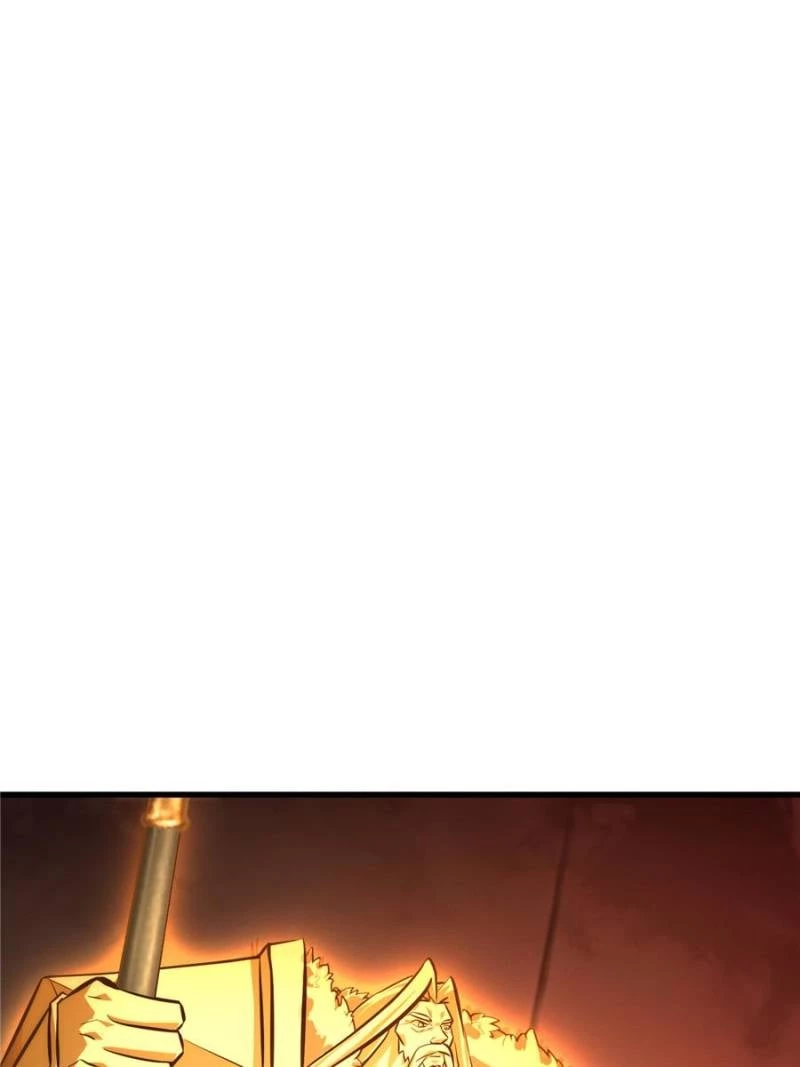 Lord of The Apocalypse Chapter 40 - 11