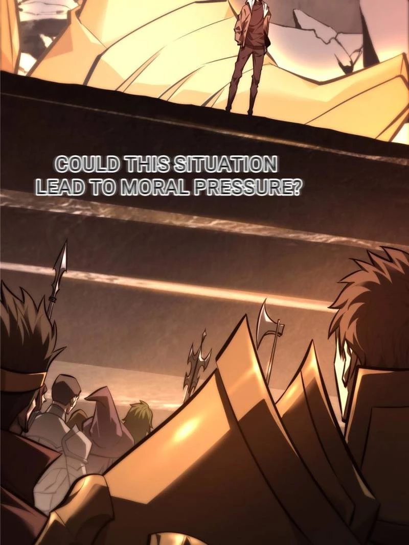 Lord of The Apocalypse Chapter 40 - 14