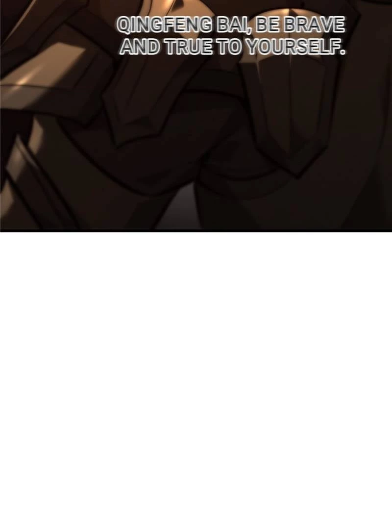 Lord of The Apocalypse Chapter 40 - 15