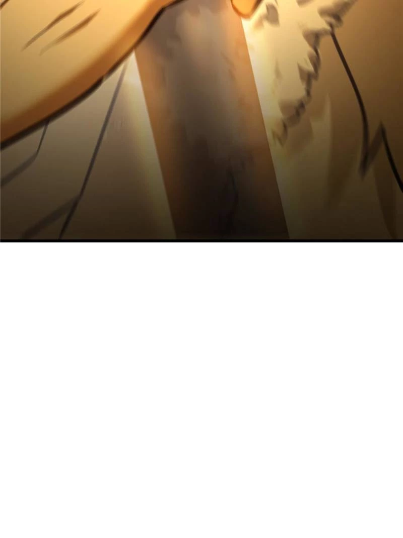 Lord of The Apocalypse Chapter 40 - 18
