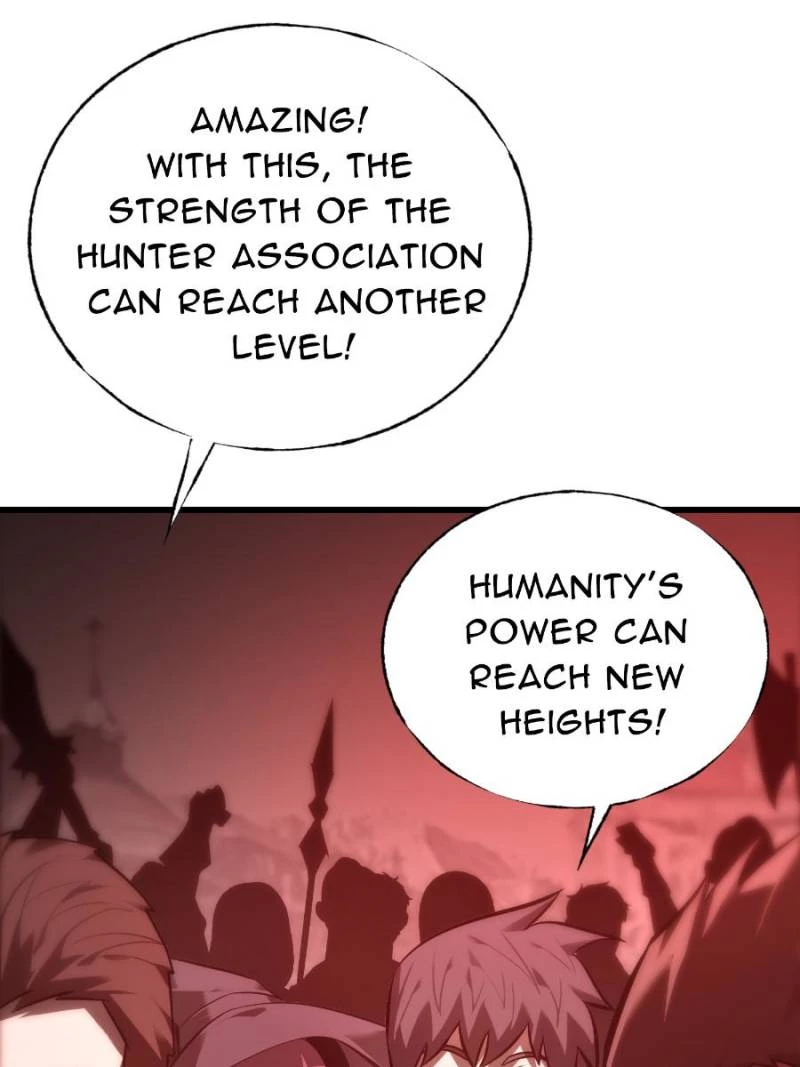 Lord of The Apocalypse Chapter 40 - 23
