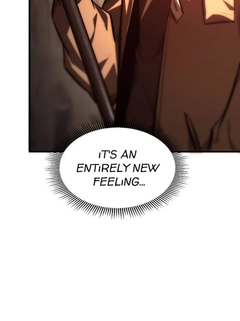 Lord of The Apocalypse Chapter 40 - 27
