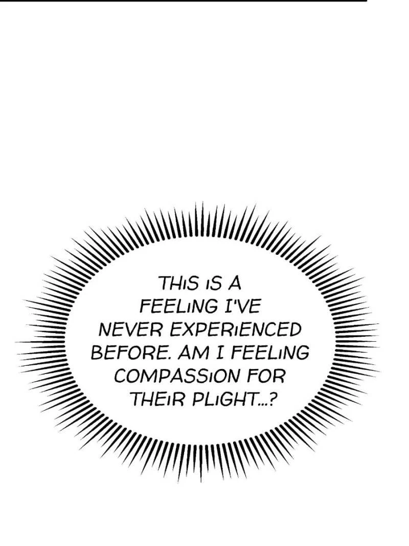 Lord of The Apocalypse Chapter 40 - 30