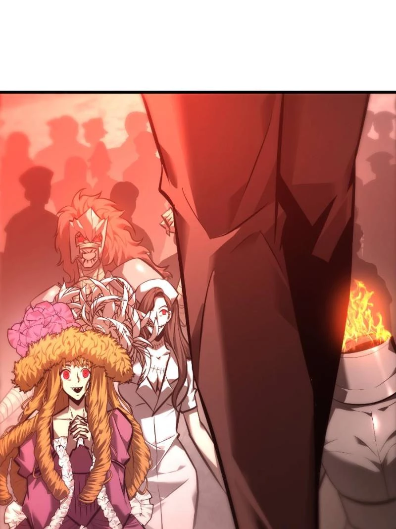 Lord of The Apocalypse Chapter 40 - 31