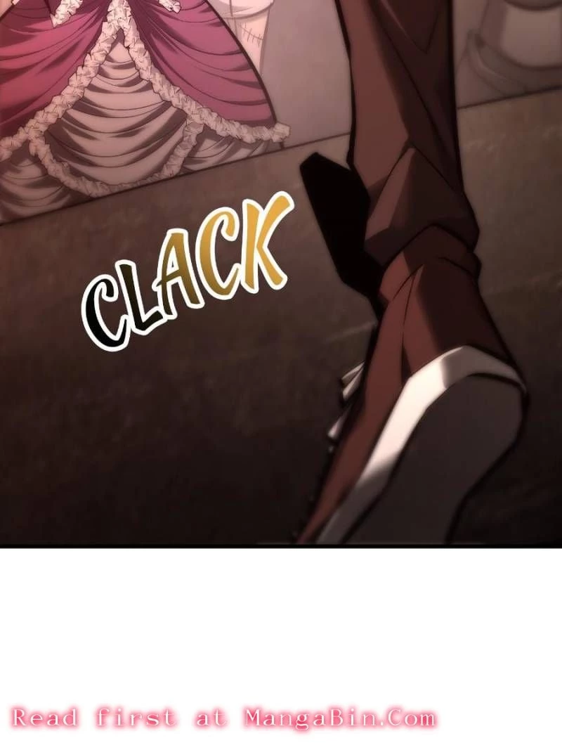 Lord of The Apocalypse Chapter 40 - 32