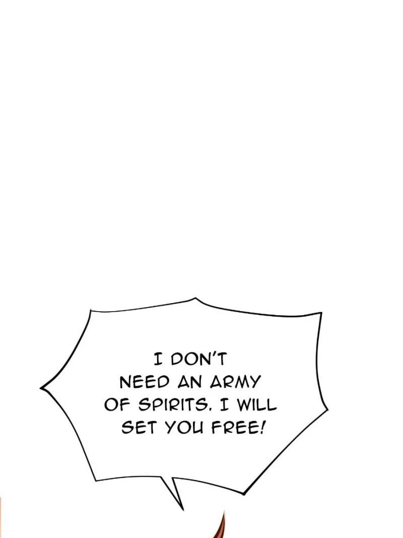 Lord of The Apocalypse Chapter 40 - 33
