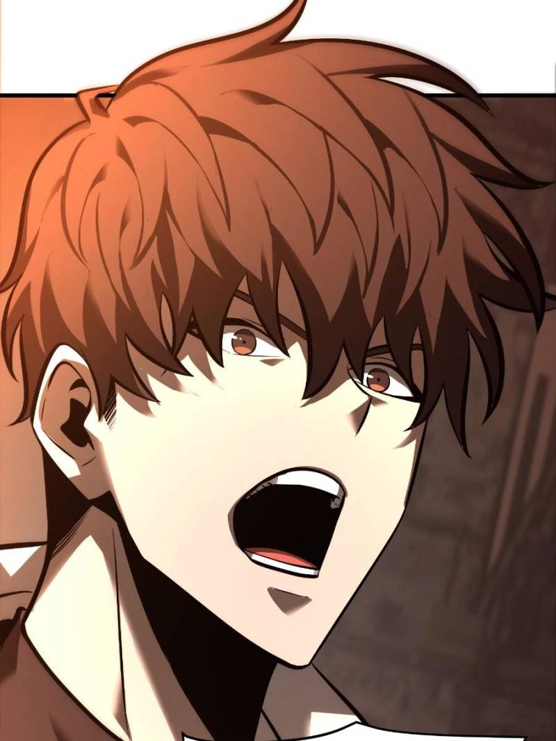 Lord of The Apocalypse Chapter 40 - 34